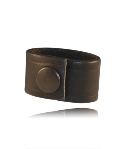 Cord Keeper for Radio Strap-BOS-5426