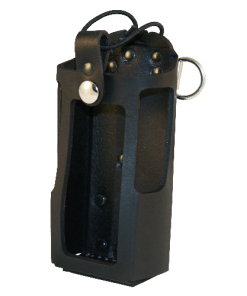 Radio Holder-BOS-5483RC