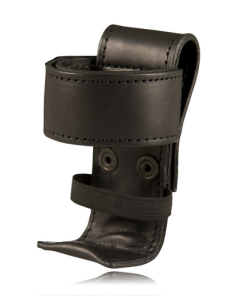 Deluxe Adjustable Radio Holder 4-BOS-5486