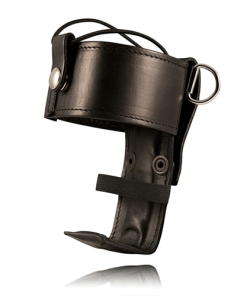 Deluxe Adjustable Radio Holder 5-BOS-5487RC