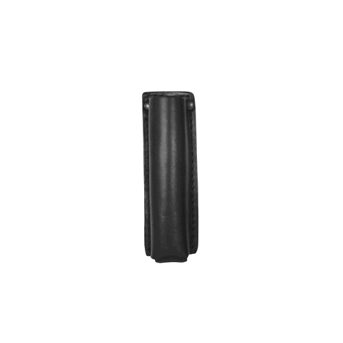 Holder for 21 or 26 Collapsible Textured Grip Baton-BOS-5490