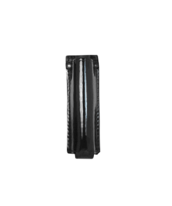 Holder for Collapsible Foam Handle Baton-BOS-5491
