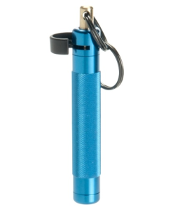 Palm (Compact) Defender-ASP-PALMCOMPACTDEFENDER