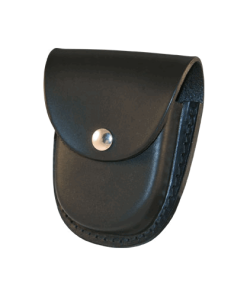 Economy Cuff Case, Round Bottom, Slot Back-BOS-5510