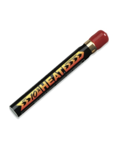 Key Defender Insert-ASP-KEY-DEFENDER-INSERT