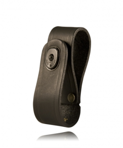 Handcuff Strap-BOS-5519