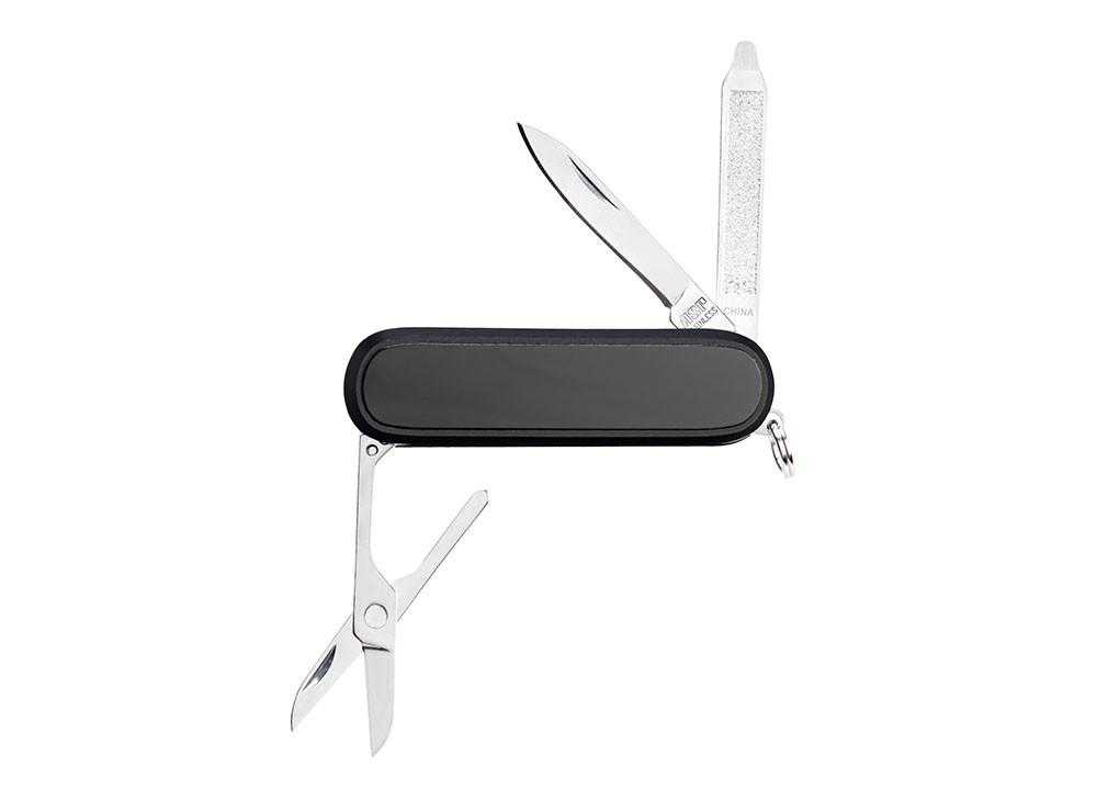 Regent Knife-ASP-REGENTKNIFE