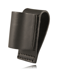 Pelican 7060 LED Loop Holder-BOS-5578