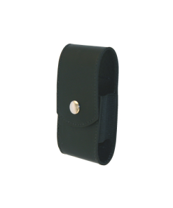 Firefighters Pager Holder-BOS-5581