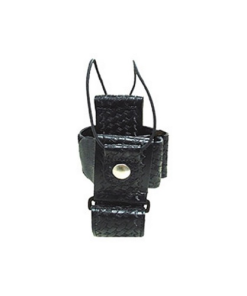 Adjustable Radio Holder-BOS-5610