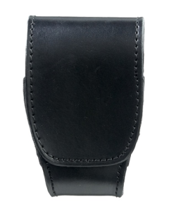 Duty Case for Chain/Hinge-ASP-DUTYCASE