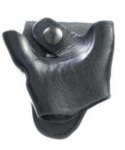 Investigator Case-ASP-INVESTIGATORCASE