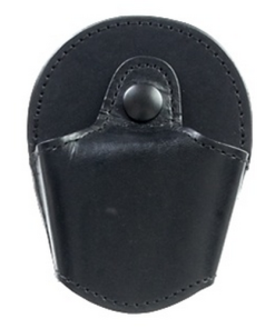 Federal Case-ASP-FEDERALCASE