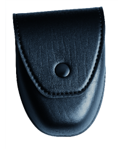 Centurion Case-ASP-CENTURIONCASE