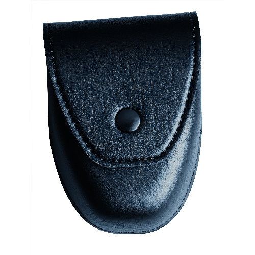 Centurion Case-ASP-CENTURIONCASE