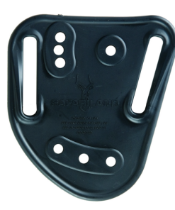 Model 567BL Injection Molded Belt Loop-SAFA-567BL