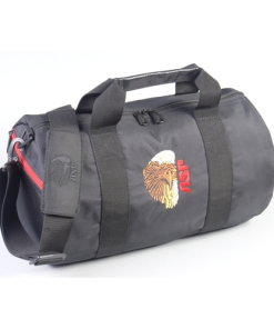 Roll Bag-ASP-ROLLBAGS