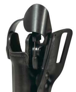 6000 Hood Guard Accessory-SAFA-6000