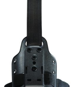 Model 6004-10 Single Strap Leg Shroud-SAFA-6004-10