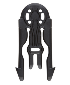 Model 6004-15 MOLLE Locking System Holster Locking Fork (MLS 15)-SAFA-6004-15
