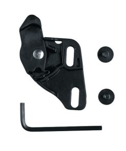 Model 6006 ALS Guard-SAFA-6006