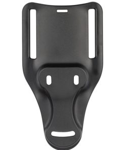 CUBL Cantable Universal Belt Loop-SAFA-CUBL