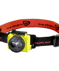 Double Clutch USB-STREAMLIGHT-DOUBLECLUTCHUSB