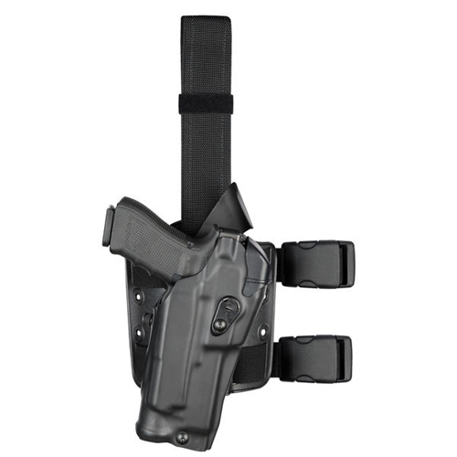 Model 6354RDS ALS Tactical Holster-SAFA-6354RDS