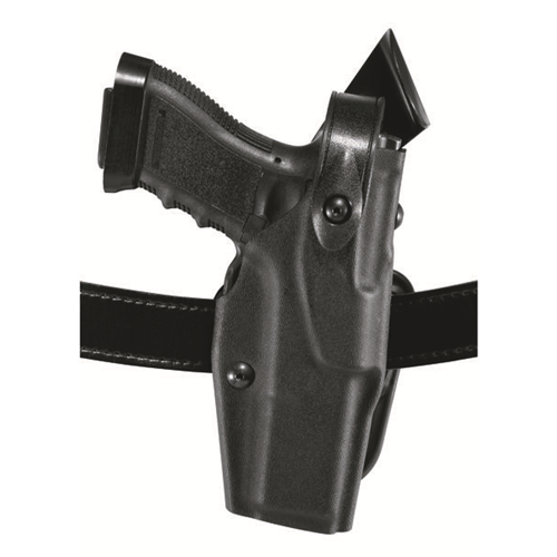 Model 6367RDS ALS/SLS Concealment Belt Loop Holster-SAFA-6367RDS