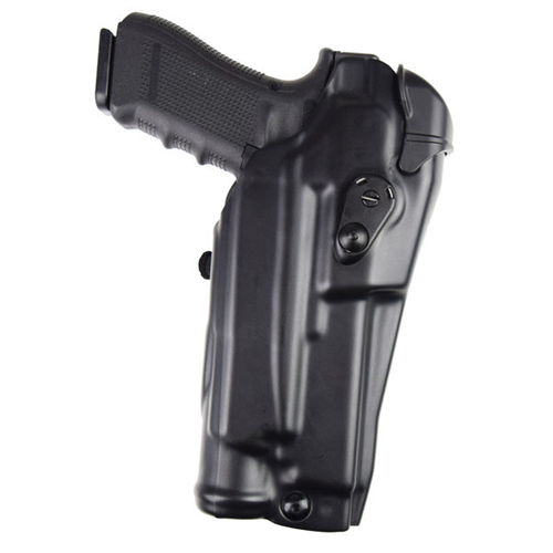Model 6376RDS ALS Hi-Ride Concealment Holster-SAFA-6376RDS