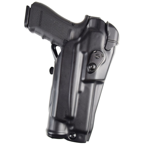 Model 6377RDS ALS Concealment Belt Loop Holster-SAFA-6377RDS