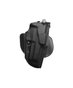 Model 6378USN ALS Low Signature Holster-SAFA-6378USN