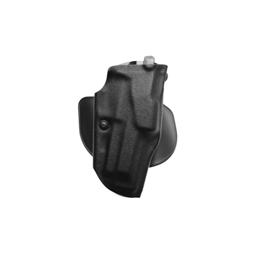 Model 6378USN ALS Low Signature Holster-SAFA-6378USN