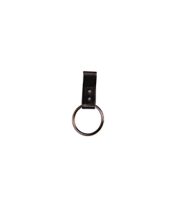 3 Equipment Ring for Truckman's Belt-BOS-6546