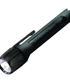 2AA LED ProPolymer Flashlight-PROPOLYMER2AA