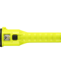 Dualie 3AA Flashlight-STRE-Dulaie3AADiv1