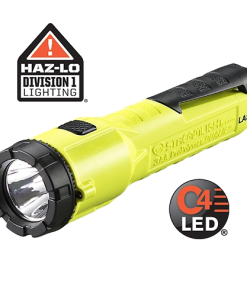 Dualie 3AA Laser Flashlight-STRE-Dual3AALZ