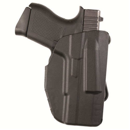 Model 7371 7TS ALS Concealment Paddle Holster-SAFA-7371