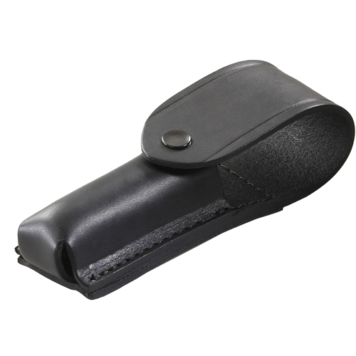 Leather Holster-Streamlight-LeatherHolsters