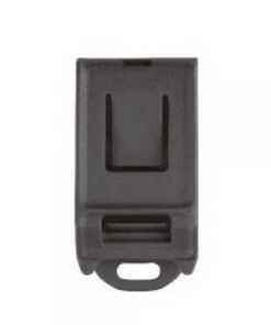 Model 745BL Clip-On Holster Belt Loop-SAFA-745BL