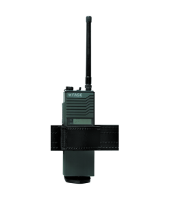 Model 763 Universal Portable Radio Holder-SAFA-763