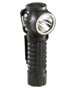 Polytac 90-STREAMLIGHT-PLOYTAC90