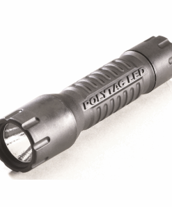 Polytac LED-STREAMLIGHT-POLYTACLED