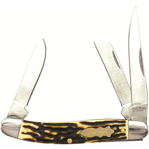 Premium Stock-TAYL-897UH