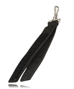 Firefighter??s Glove Strap-BOS-9125