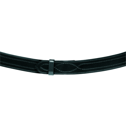 Contoured Buckleless Duty Belt, 2/2.25-SAFA-942