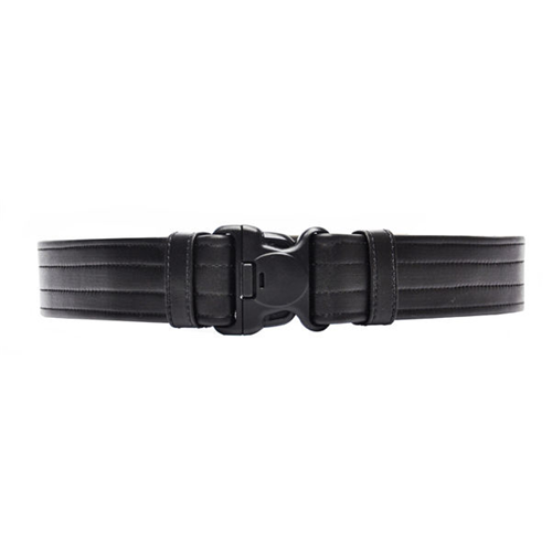 Model 94B Duty Belt-SAFA-94B-US