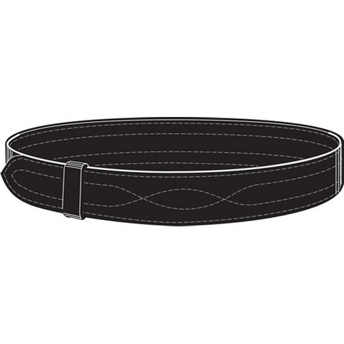 Model 94P Buckleless Duty Belt, 2.25-SAFA-94P
