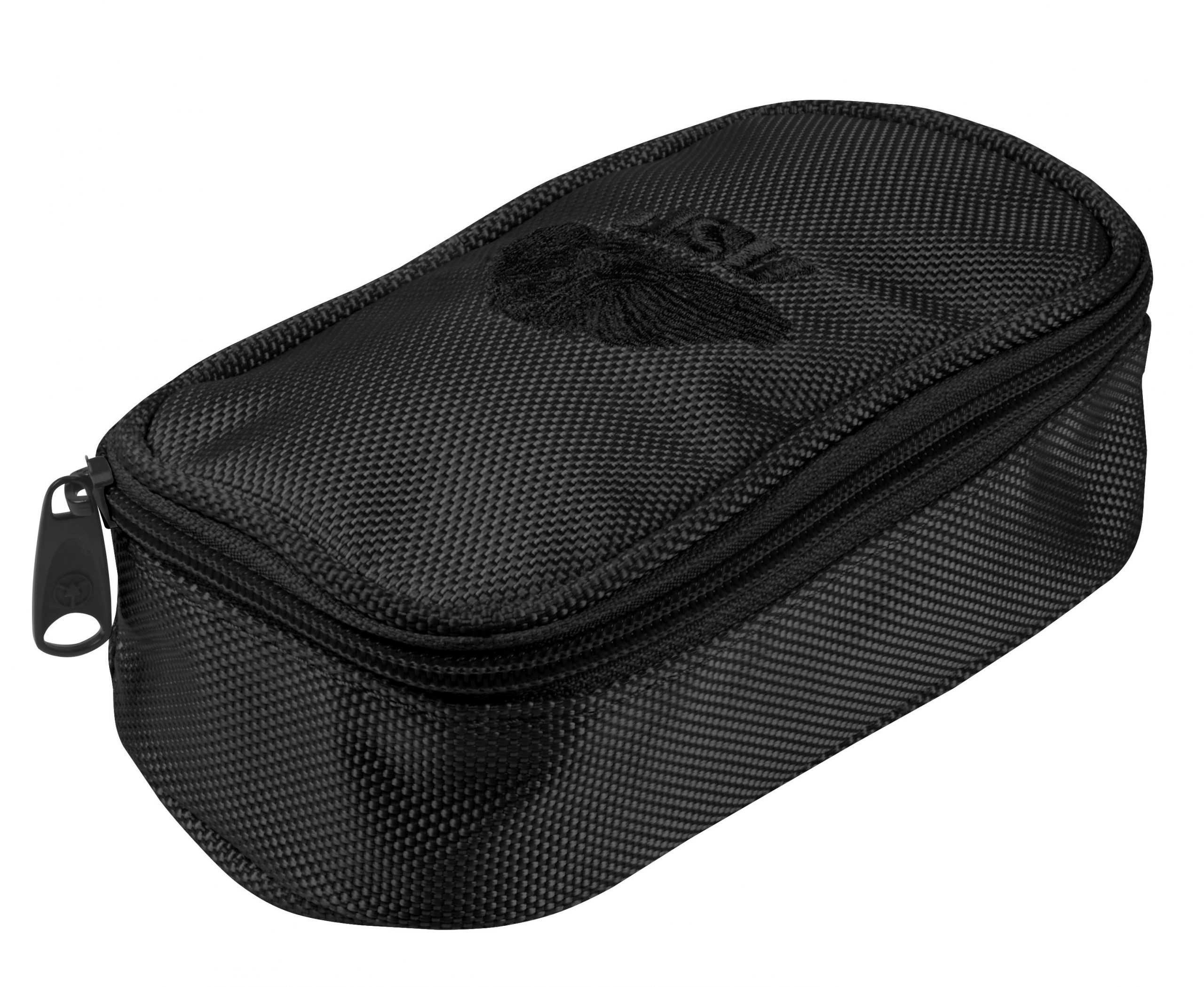 Centurion Accessory Bags-ASP-CENTURIONACCESSORYBAGS