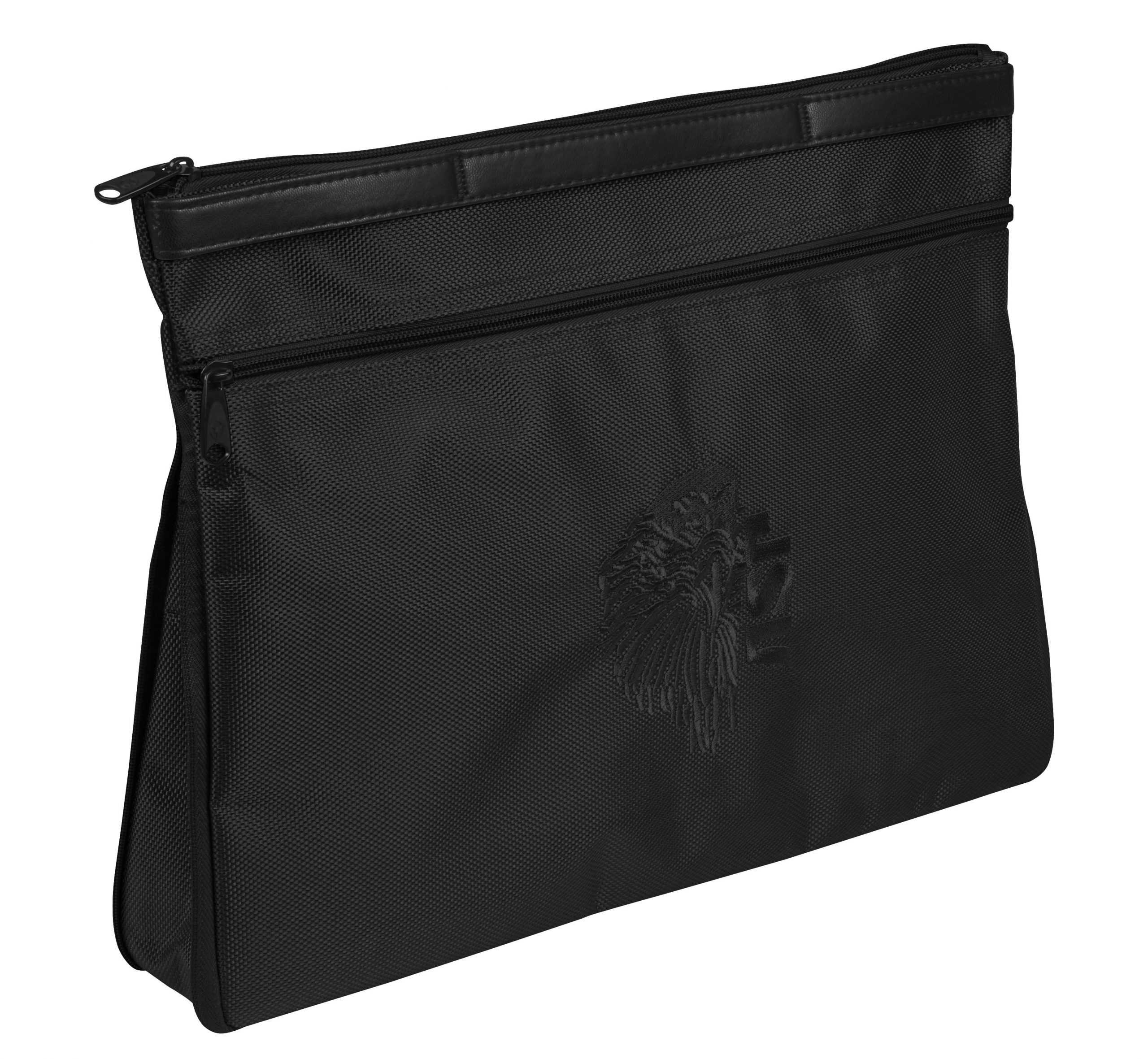 Centurion Envelope Bag-ASP-CENTURIONENVELOPEBAG